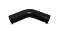 Picture of Vibrant VIB 4 Ply Hoses Silicone Couplers & Hoses - 2758