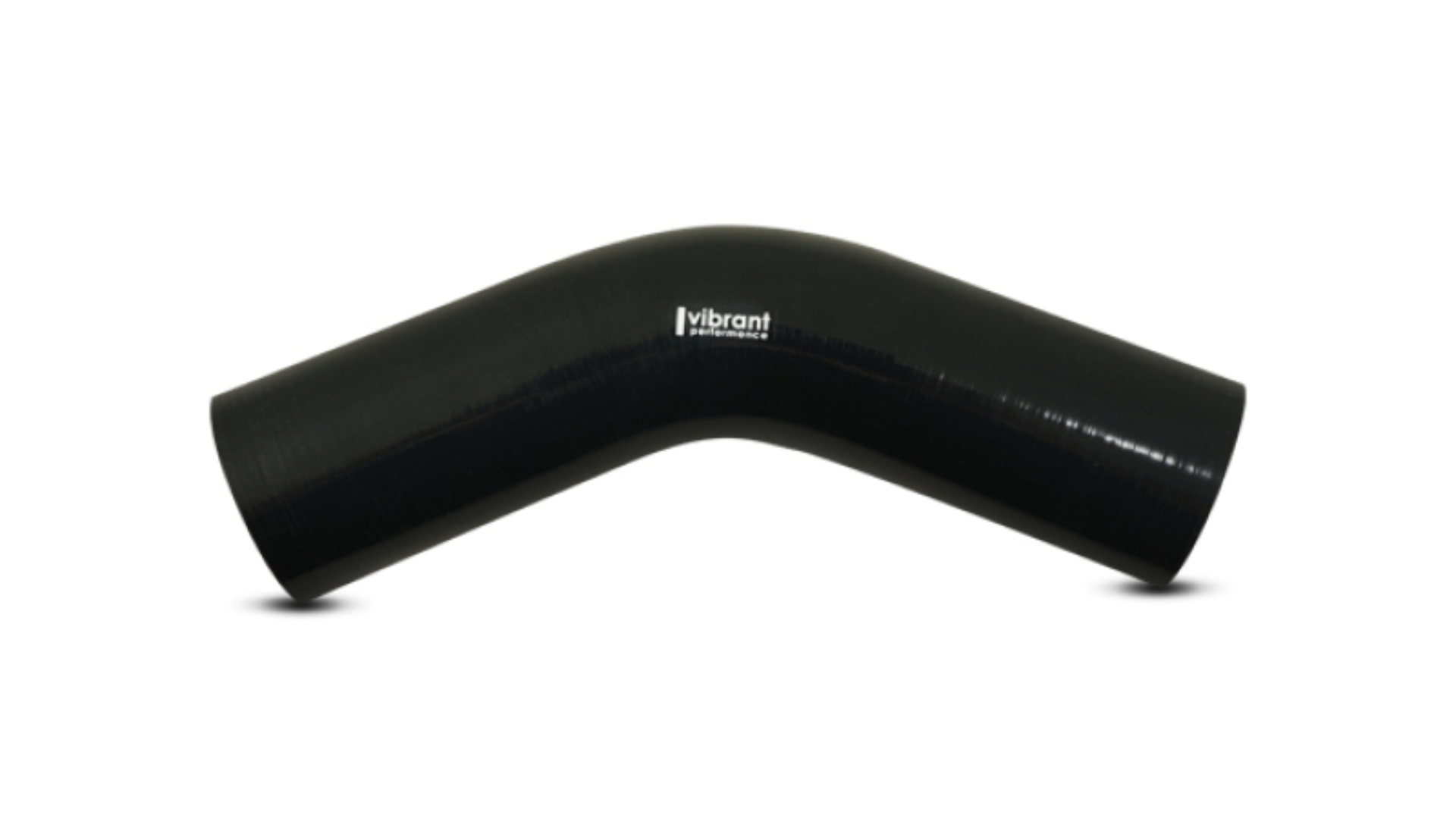 Picture of Vibrant VIB 4 Ply Hoses Silicone Couplers & Hoses - 2758