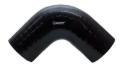 Picture of Silicone Products