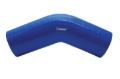 Picture of Vibrant VIB 4 Ply Hoses Silicone Couplers & Hoses - 2758