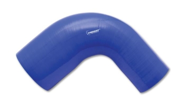 Picture of Silicone Products