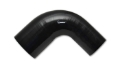 Picture of Vibrant VIB 4 Ply Hoses Silicone Couplers & Hoses - 2782
