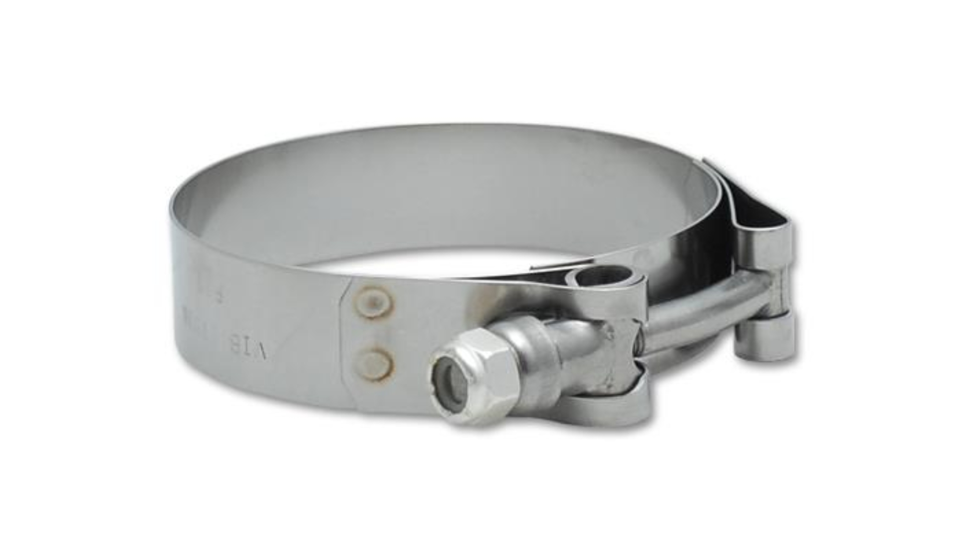 Picture of Vibrant VIB Clamps-T-Bolt - 2789