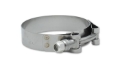 Picture of Vibrant VIB Clamps-T-Bolt - 2796