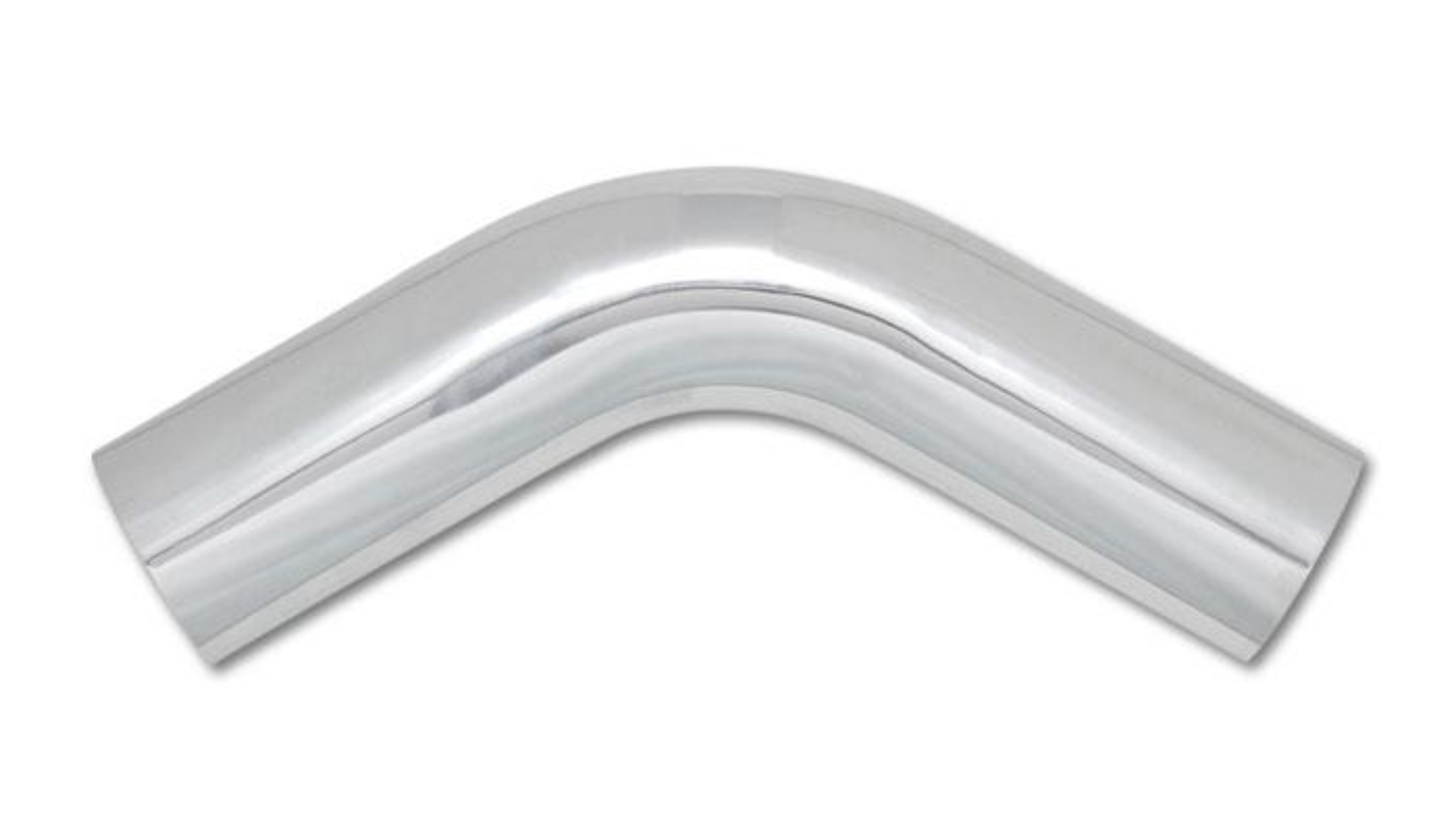 Picture of Vibrant VIB Tubing-Aluminum Aluminum Tubing - 2818