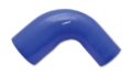 Picture of Silicone Products