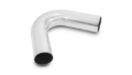 Picture of Vibrant VIB Tubing-Aluminum Aluminum Tubing - 2829