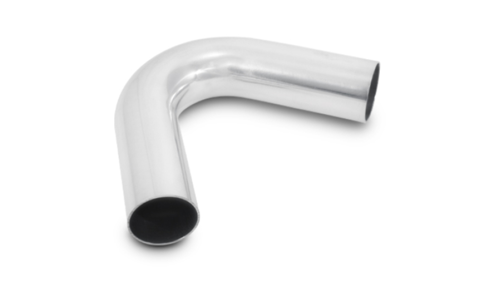 Picture of Vibrant VIB Tubing-Aluminum Aluminum Tubing - 2829