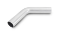 Picture of Vibrant VIB Tubing-Aluminum Aluminum Tubing - 2818