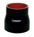 Picture of Silicone Products
