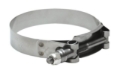 Picture of Vibrant VIB Clamps-T-Bolt - 2788