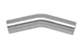 Picture of Vibrant VIB Tubing-Aluminum Aluminum Tubing - 2811