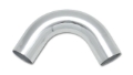 Picture of Vibrant VIB Tubing-Aluminum Aluminum Tubing - 2827
