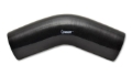 Picture of Vibrant VIB 4 Ply Hoses Silicone Couplers & Hoses - 2854