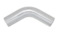 Picture of Vibrant VIB Tubing-Aluminum Aluminum Tubing - 2818