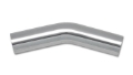 Picture of Vibrant VIB Tubing-Aluminum Aluminum Tubing - 2811