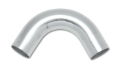 Picture of Vibrant VIB Tubing-Aluminum Aluminum Tubing - 2829