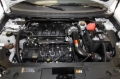 Picture of KN K&N 13 Ford Explorer 3.5L V6 Performance Intake Kit Cold Air Intakes - 77-2576KTK