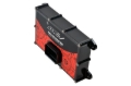 Picture of AEM Battery Management System Master (MUST BE USED WITH AEM VCU - 18 Cell Taps)