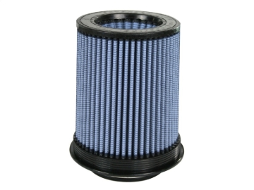 Picture of aFe Universal Pro-5 R Filter Air Filters - 24-91063