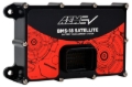 Picture of AEM Battery Management System Satellite (MUST BE USED WITH MASTER - 18 Cell Taps)