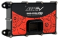 Picture of AEM Battery Management System Master (MUST BE USED WITH AEM VCU - 18 Cell Taps)