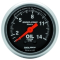 Picture of AutoMeter AM Sport-Comp Gauges - 3322-J
