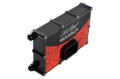 Picture of AEM Battery Management System Satellite (MUST BE USED WITH MASTER - 18 Cell Taps)