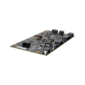 Picture of AEM EV Tesla LDU Base Drive Inverter Control Board & Harness (MUST BE USED WITH VCU200)