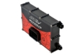 Picture of AEM Battery Management System Satellite (MUST BE USED WITH MASTER - 18 Cell Taps)