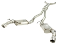 Picture of aFe Exhaust Cat Back - 49-44039-P