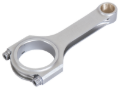 Picture of Eagle Nissan VQ35DE Engine H-Beam Connecting Rod (Single Rod)