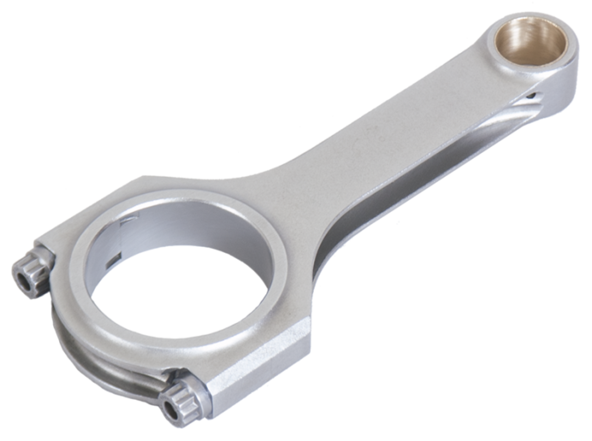 Picture of Eagle Nissan VQ35DE Engine H-Beam Connecting Rod (Single Rod)