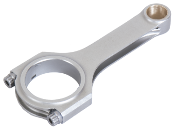 Picture of Eagle Nissan VQ35DE Engine H-Beam Connecting Rod (Single Rod)