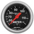 Picture of AutoMeter AM Sport-Comp Gauges - 3332-M