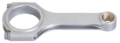 Picture of Eagle Nissan VQ35DE Engine H-Beam Connecting Rod (Single Rod)
