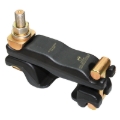 Picture of SPC Performance HD Lo-Profile Pitman Popper