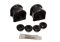 Picture of Energy Suspension ES Sway Bar Bushings-Black Bushing Kits - 5.5159G