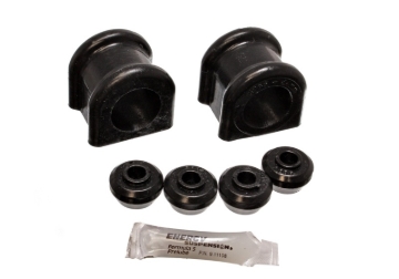 Picture of Energy Suspension ES Sway Bar Bushings-Black Bushing Kits - 5.5159G