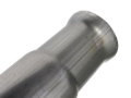 Picture of aFe Exhaust Cat Back - 49-44038-B
