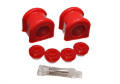 Picture of Energy Suspension ES Sway Bar Bushings-Red Bushing Kits - 5.5159R