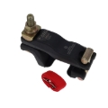 Picture of SPC Performance HD Lo-Profile Pitman Popper