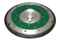 Picture of Fidanza 12+ BRZ / FR-S / GT86 2.0L Aluminum Flywheel