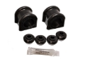 Picture of Energy Suspension ES Sway Bar Bushings-Black Bushing Kits - 5.5160G