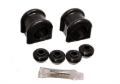Picture of Energy Suspension ES Sway Bar Bushings-Black Bushing Kits - 5.5159G