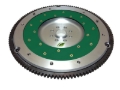 Picture of Fidanza 12+ BRZ / FR-S / GT86 2.0L Aluminum Flywheel