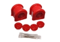 Picture of Energy Suspension ES Sway Bar Bushings-Red Bushing Kits - 5.5160R