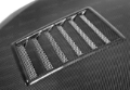 Picture of Seibon SEI Hoods - HD1213SCNFRS-VT