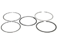 Picture of Wiseco WIS Piston Rings - 7500XX