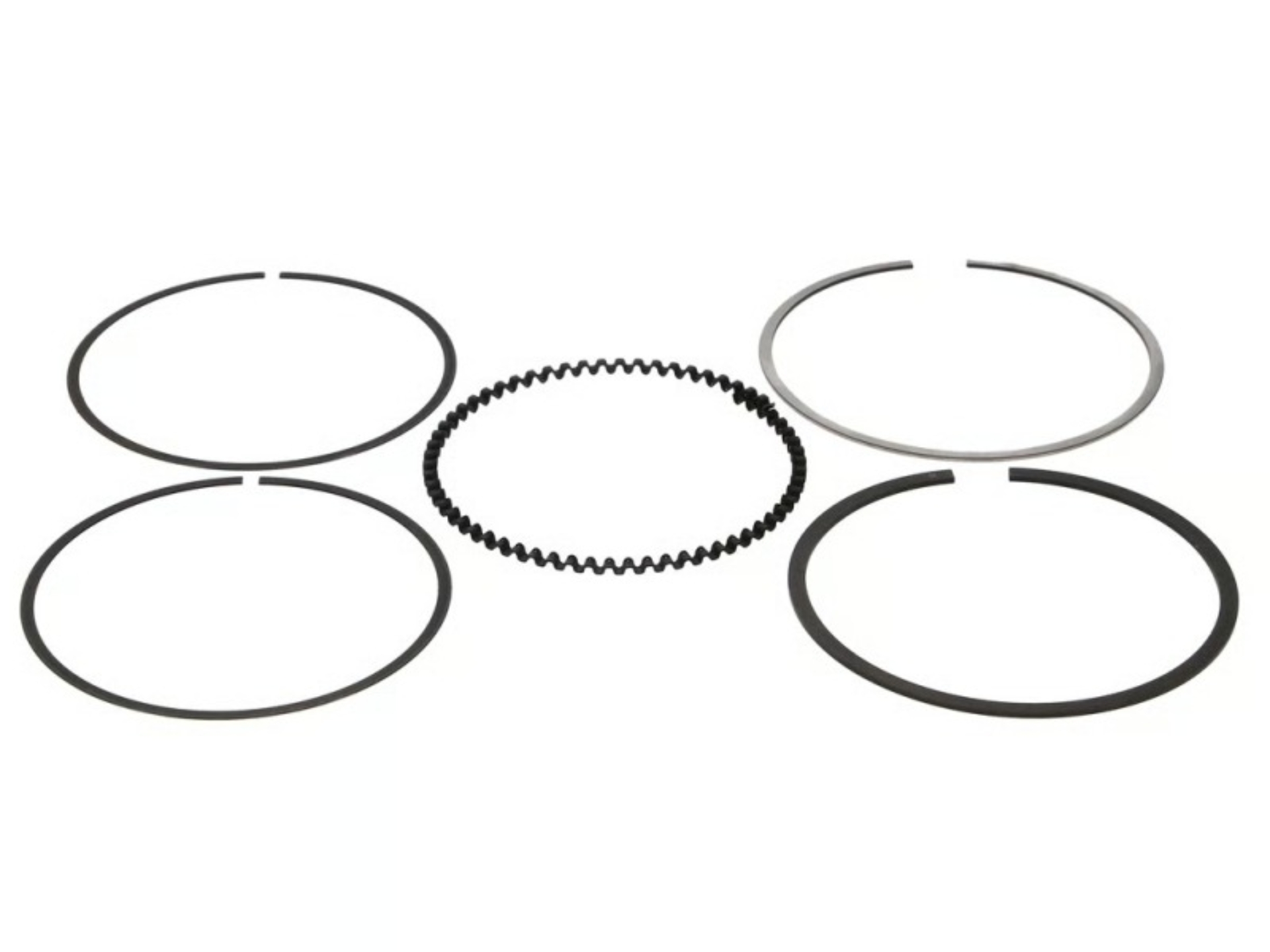 Picture of Wiseco WIS Piston Rings - 7500XX